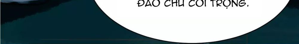 Bồng Sơn Viễn Chapter 32 - 20