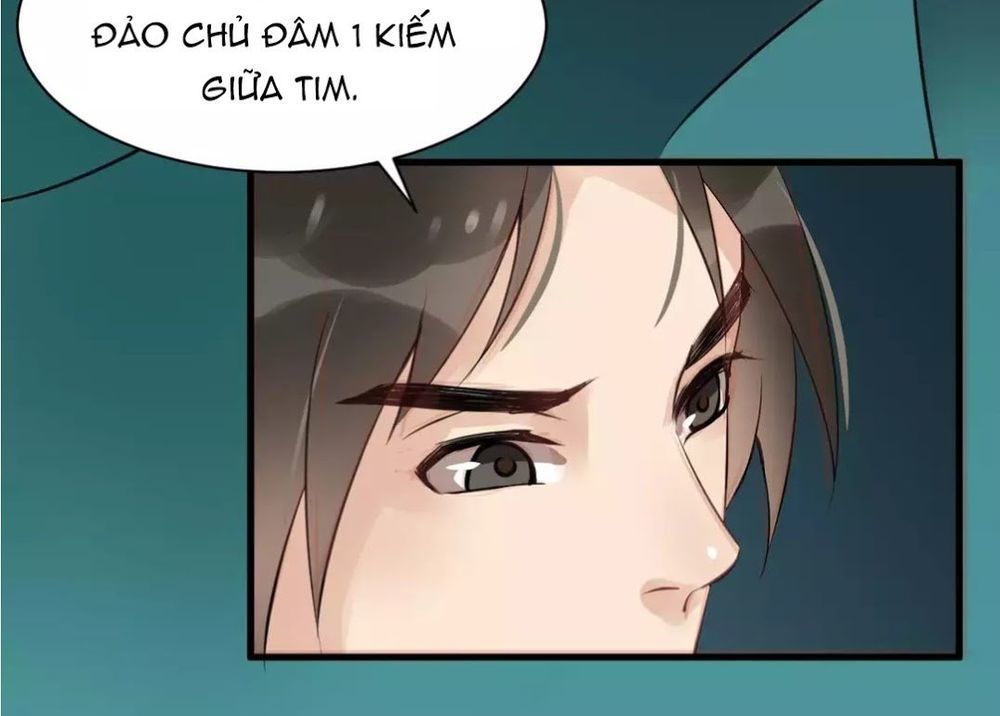 Bồng Sơn Viễn Chapter 32 - 23