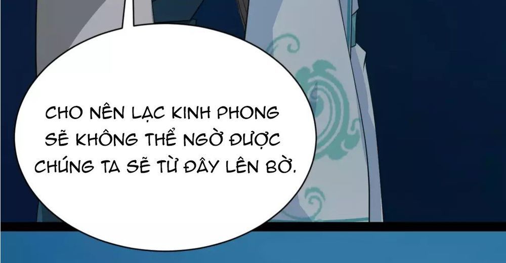 Bồng Sơn Viễn Chapter 32 - 10