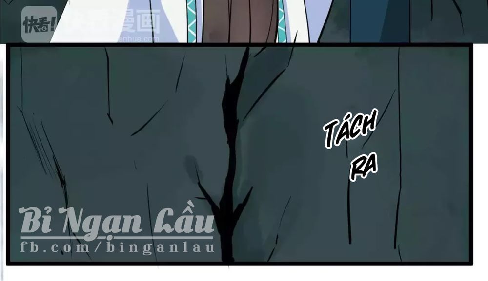 Bồng Sơn Viễn Chapter 33 - 22