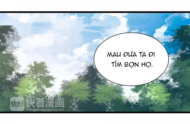 Bồng Sơn Viễn Chapter 35 - 50