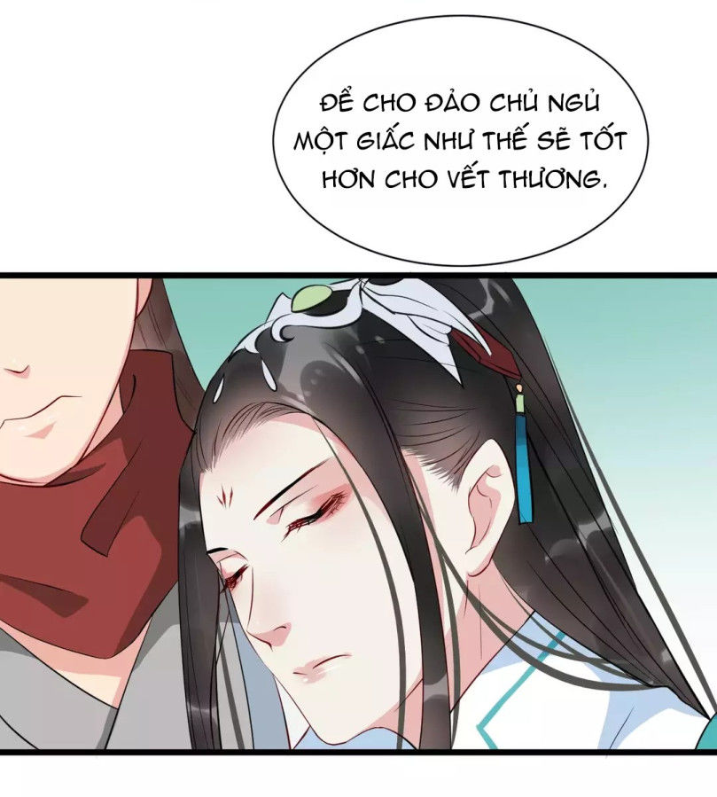 Bồng Sơn Viễn Chapter 35 - 56