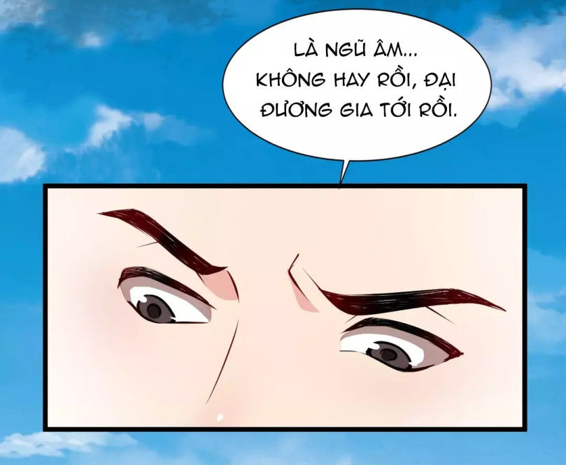 Bồng Sơn Viễn Chapter 35 - 7