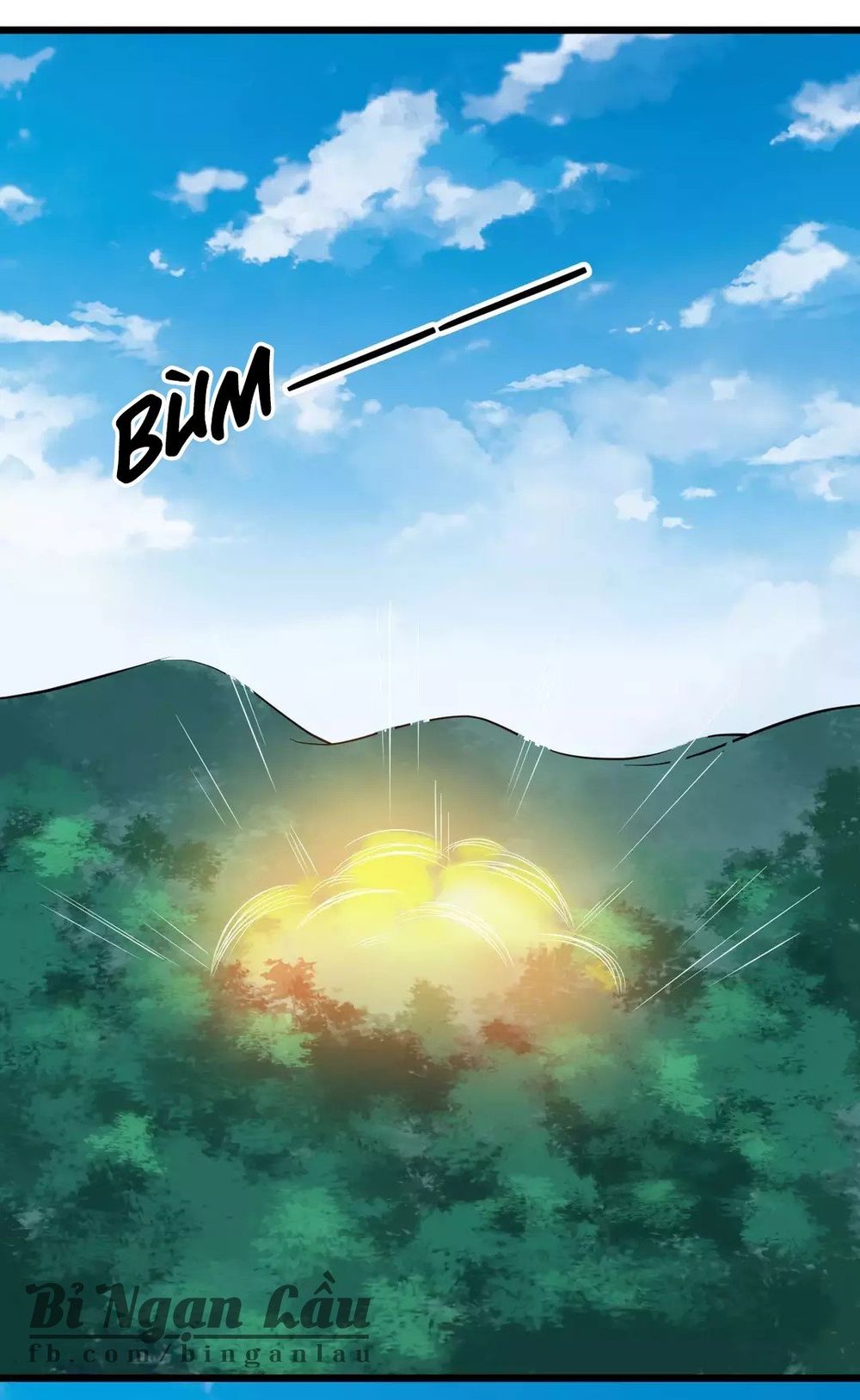 Bồng Sơn Viễn Chapter 36 - 11