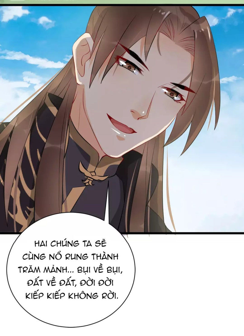 Bồng Sơn Viễn Chapter 37 - 25