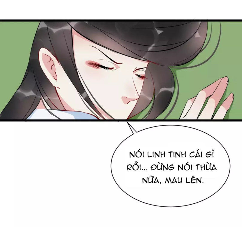 Bồng Sơn Viễn Chapter 37 - 26