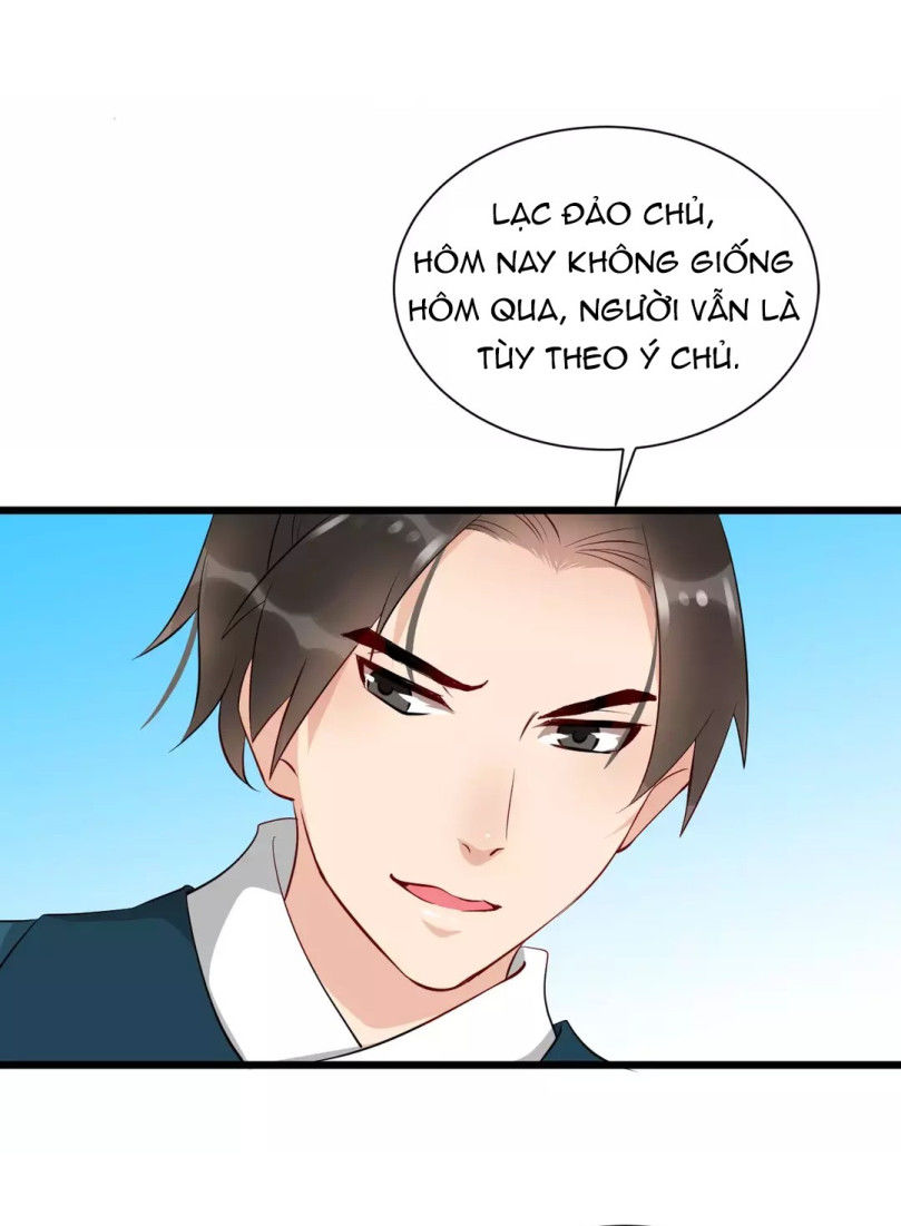 Bồng Sơn Viễn Chapter 37 - 36