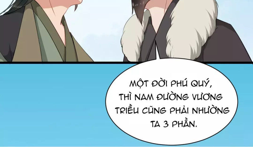 Bồng Sơn Viễn Chapter 37 - 53