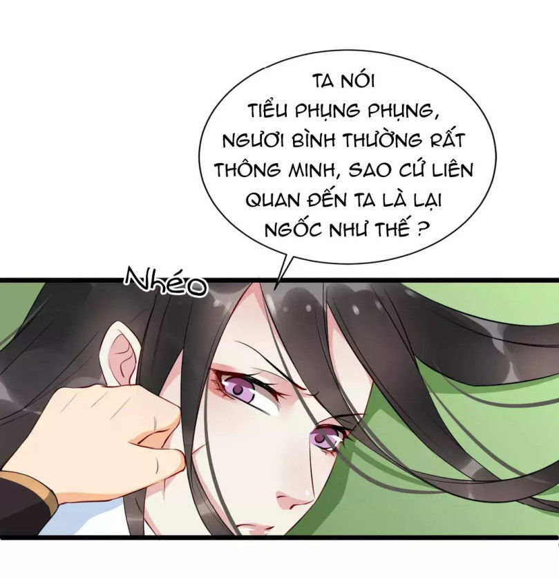 Bồng Sơn Viễn Chapter 37 - 10