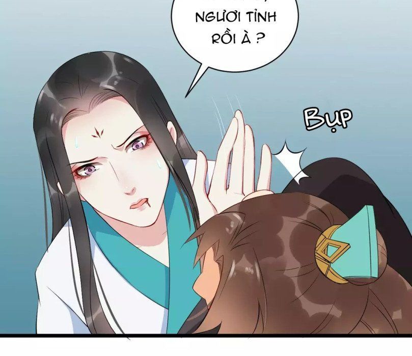 Bồng Sơn Viễn Chapter 38 - 15