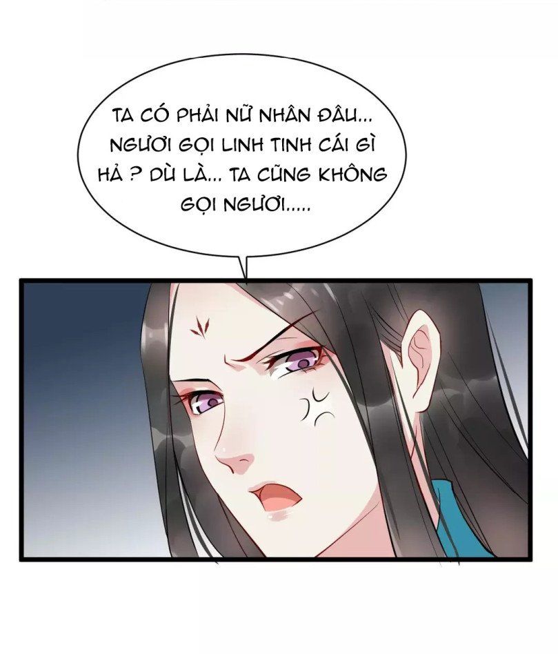 Bồng Sơn Viễn Chapter 38 - 20