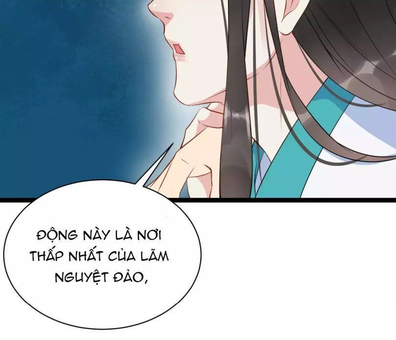 Bồng Sơn Viễn Chapter 38 - 28