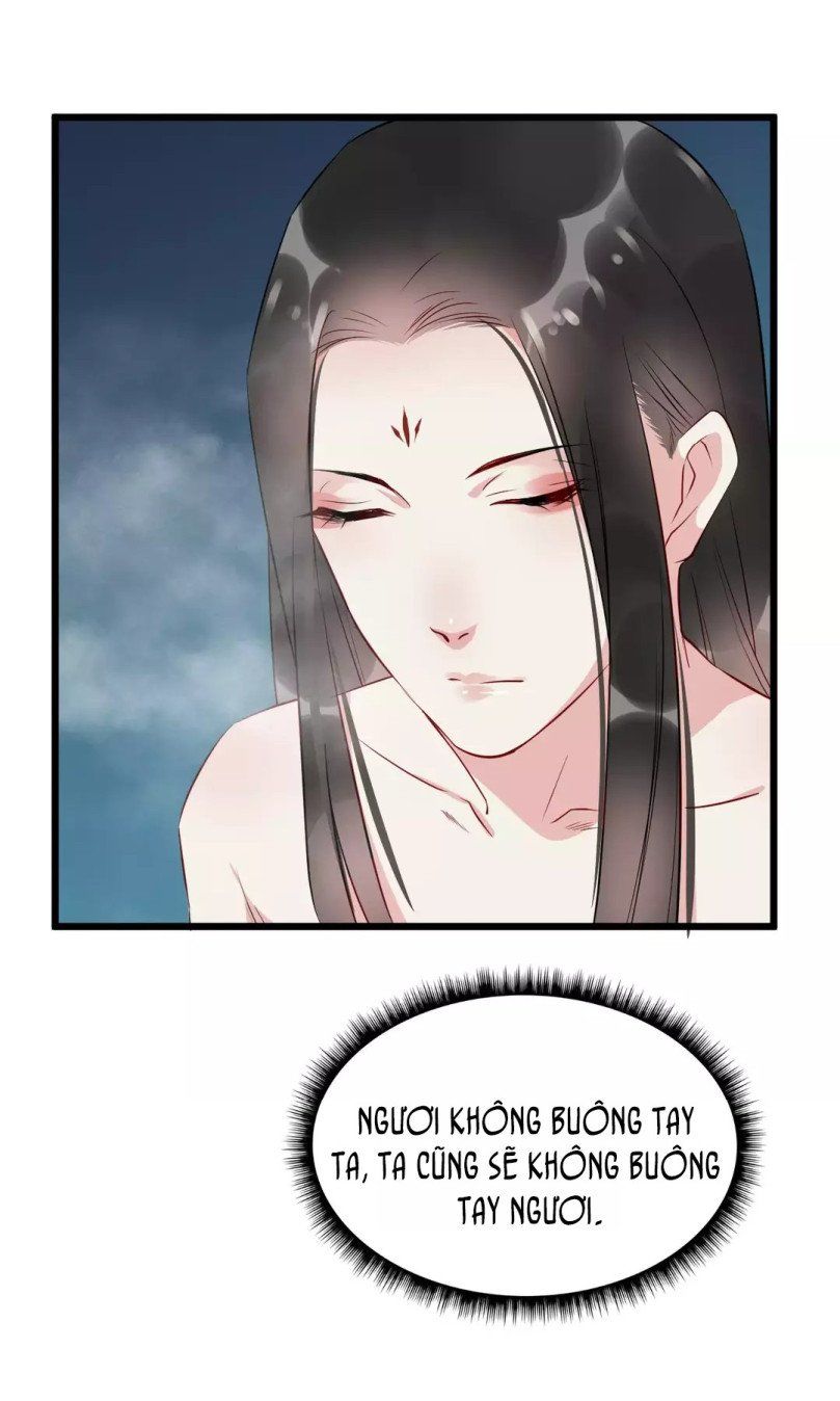 Bồng Sơn Viễn Chapter 38 - 55