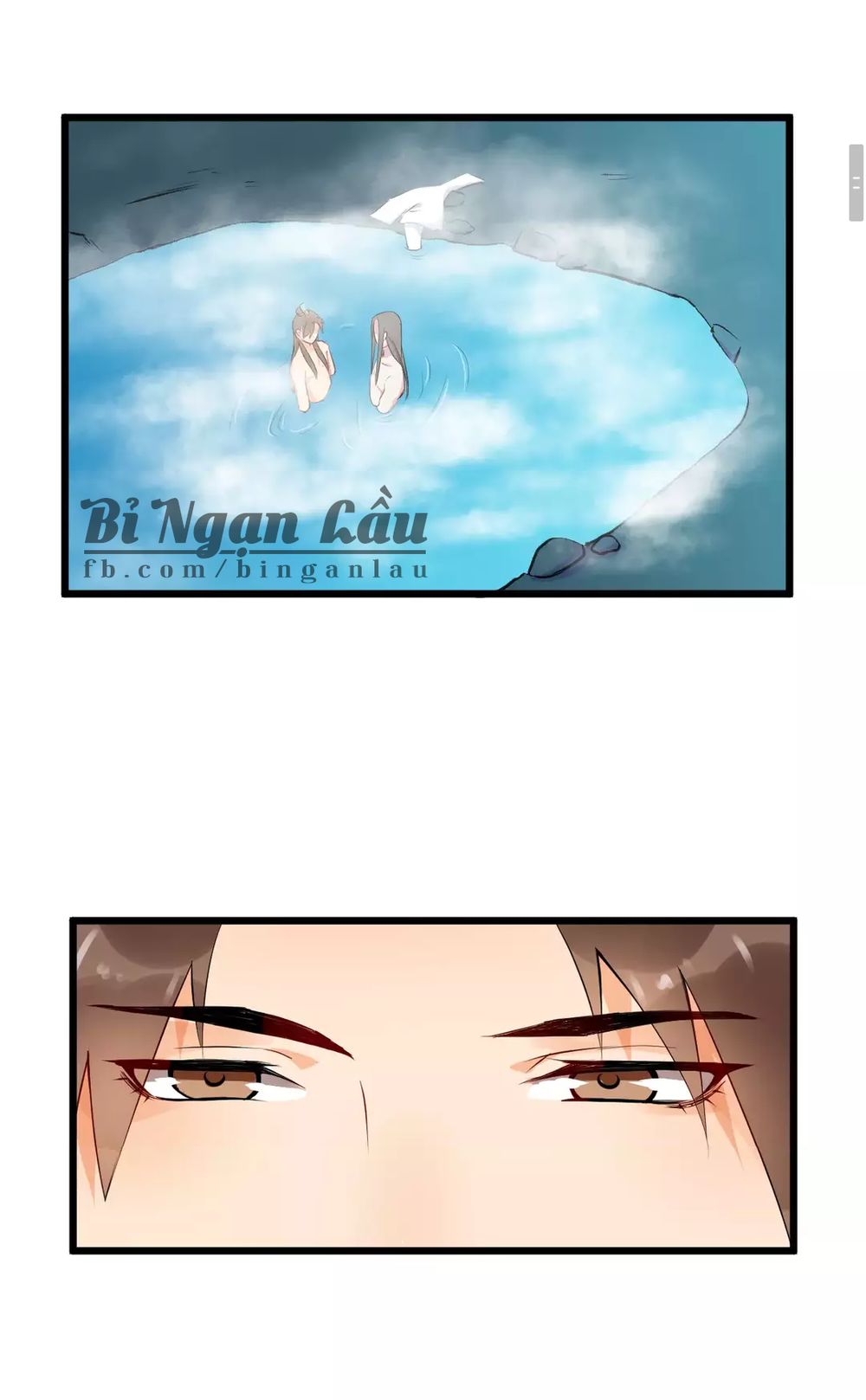 Bồng Sơn Viễn Chapter 39 - 2