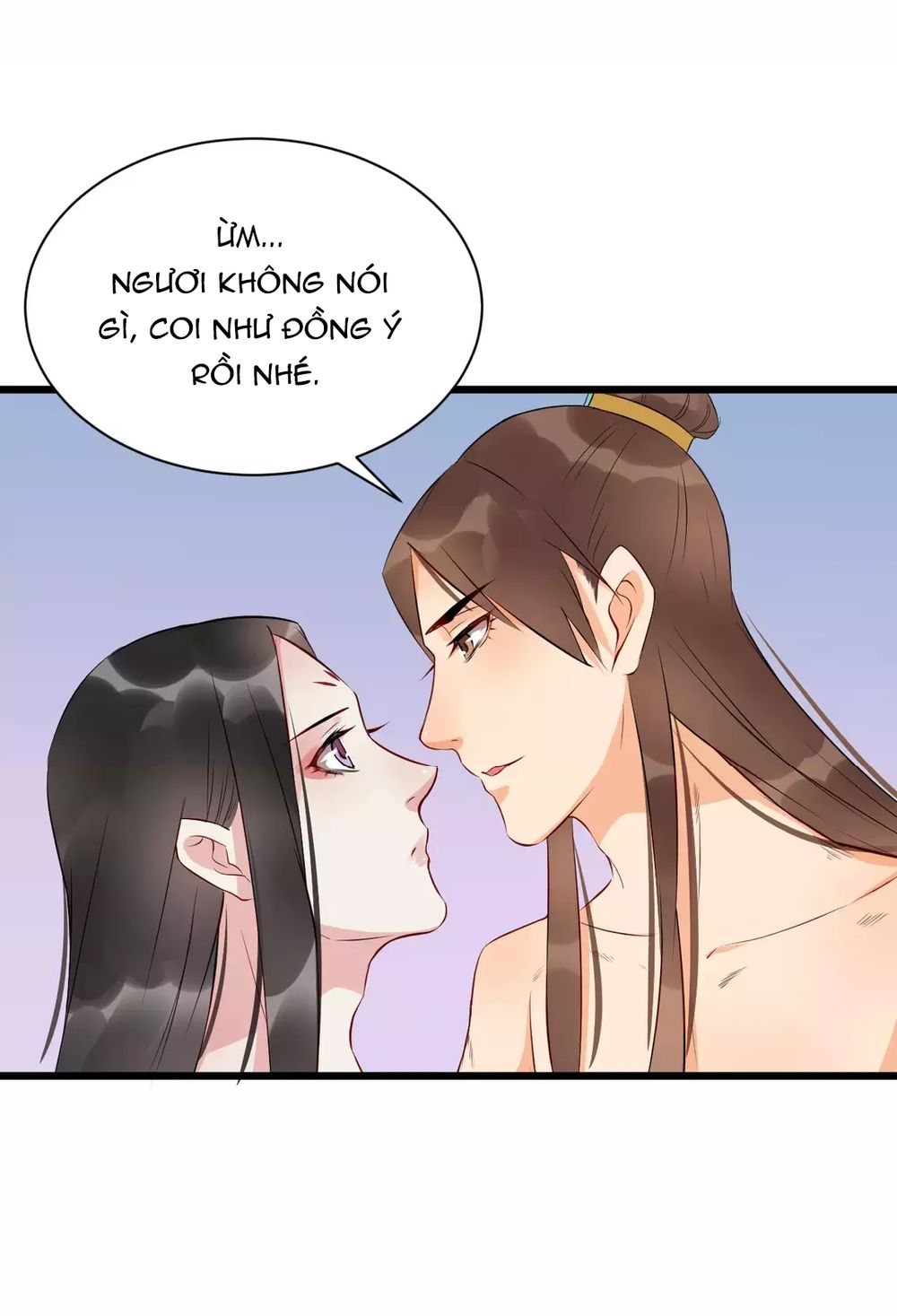 Bồng Sơn Viễn Chapter 39 - 29