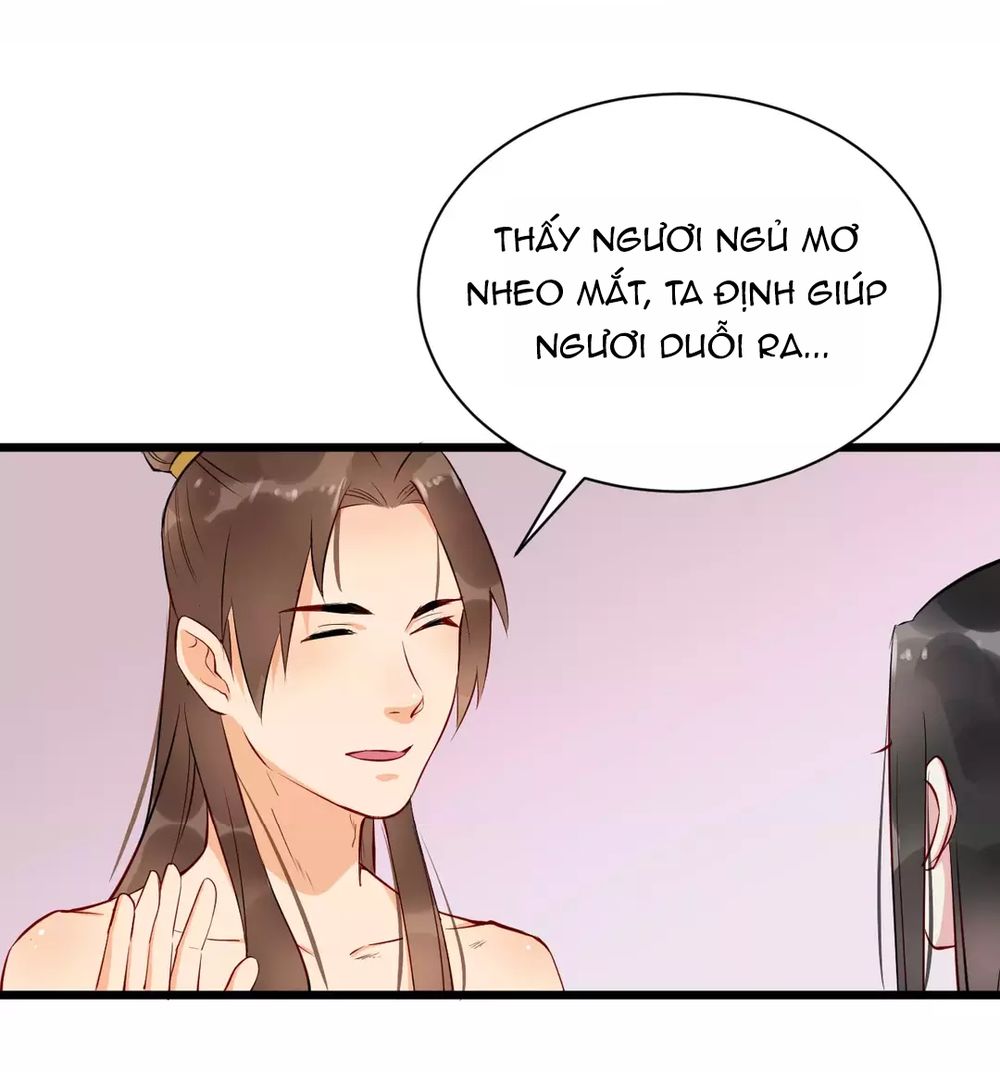 Bồng Sơn Viễn Chapter 39 - 7