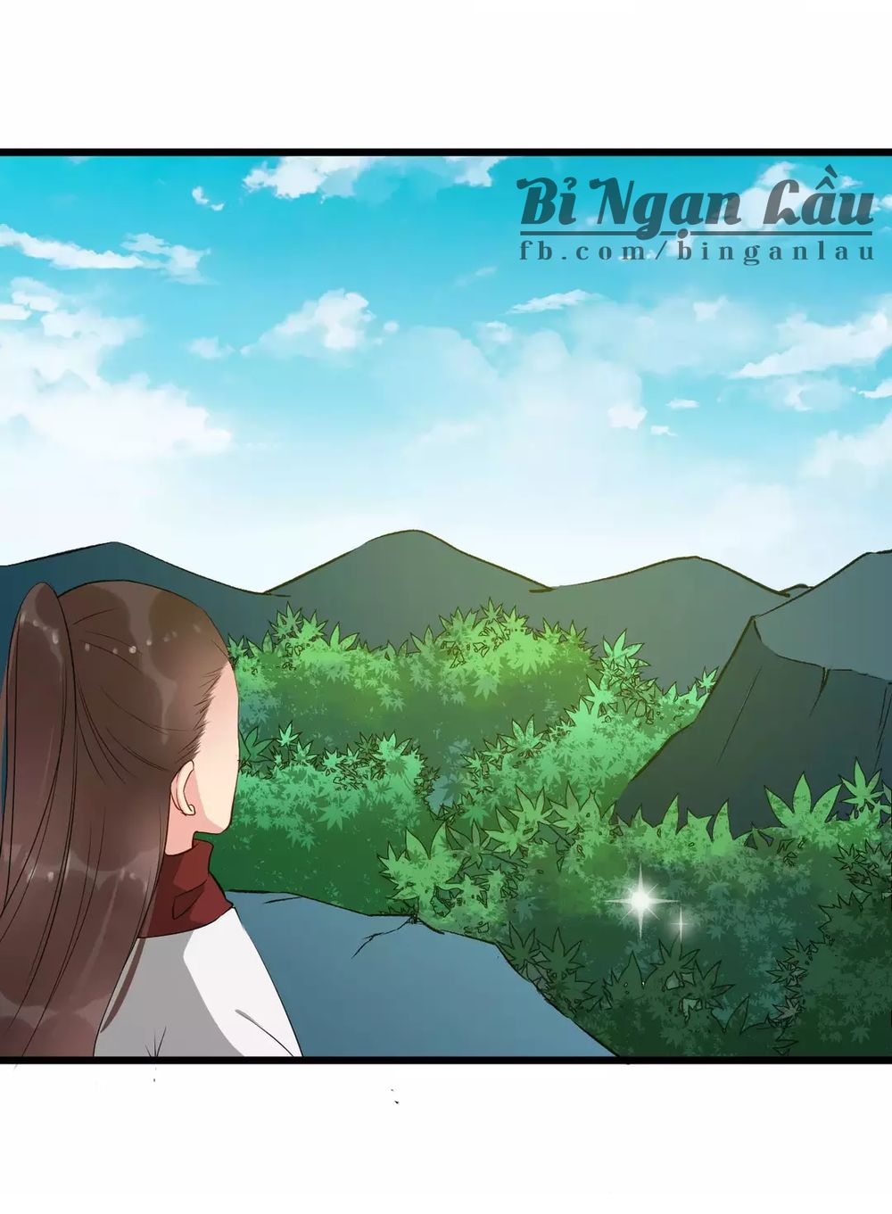 Bồng Sơn Viễn Chapter 39 - 68