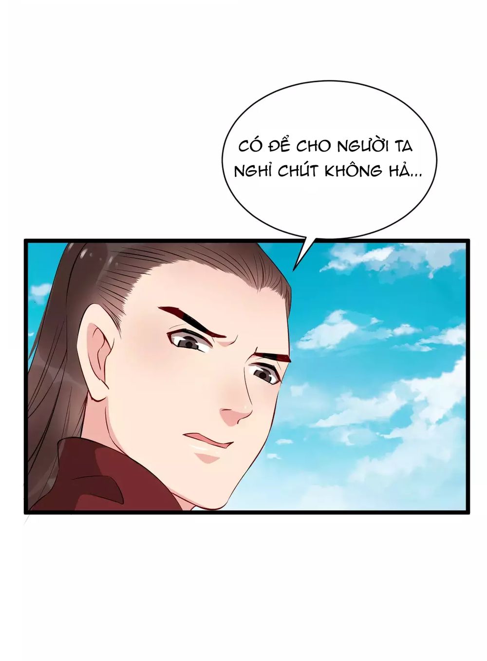 Bồng Sơn Viễn Chapter 39 - 70