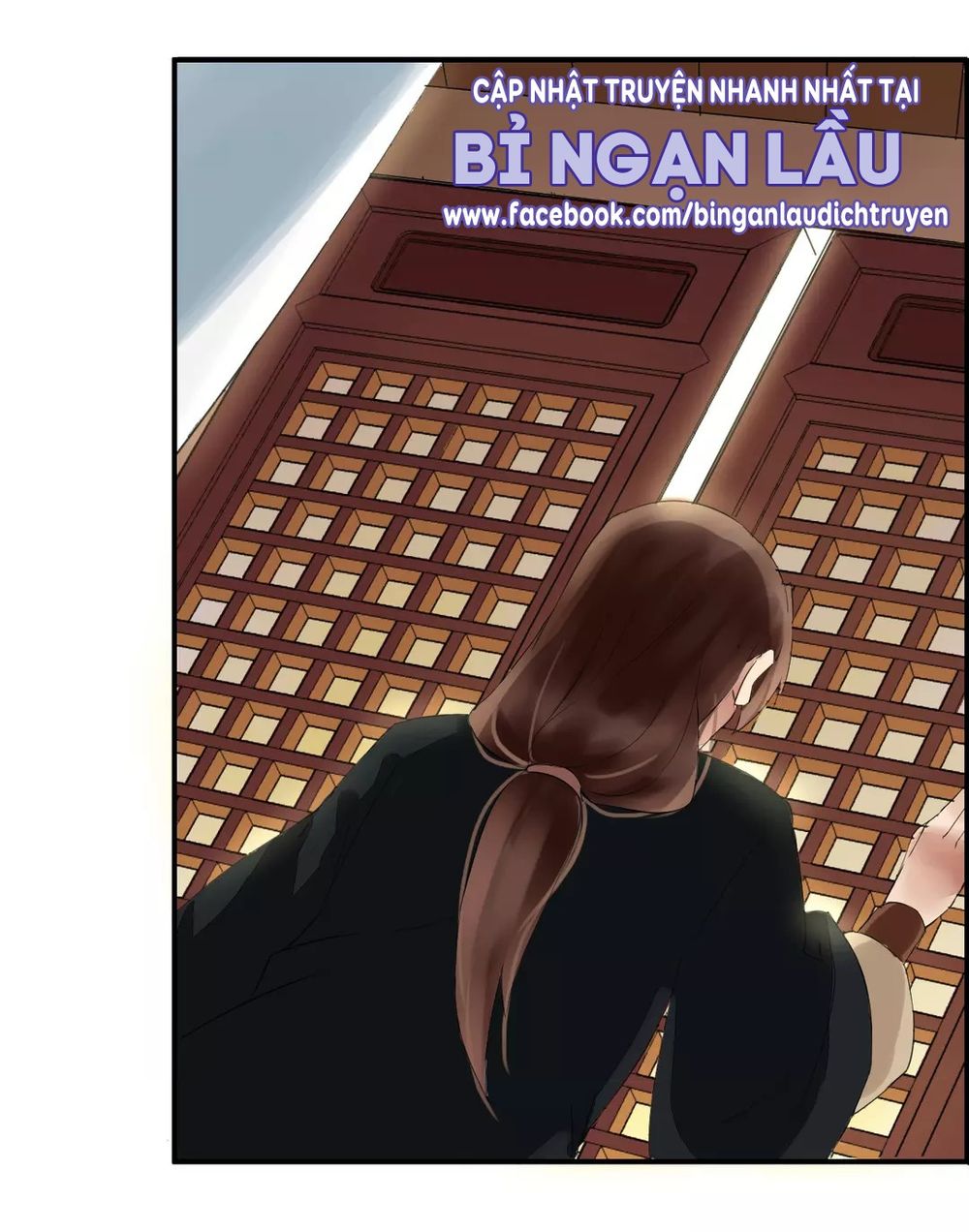 Bồng Sơn Viễn Chapter 4 - 20