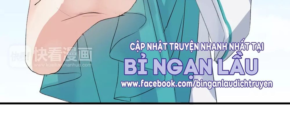 Bồng Sơn Viễn Chapter 4 - 32