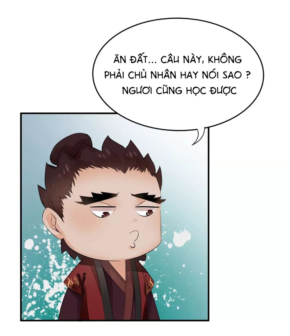 Bồng Sơn Viễn Chapter 4 - 52