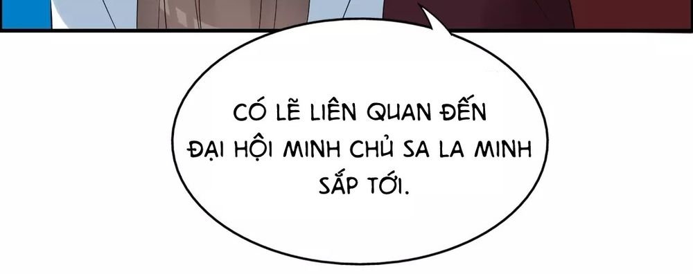 Bồng Sơn Viễn Chapter 4 - 59