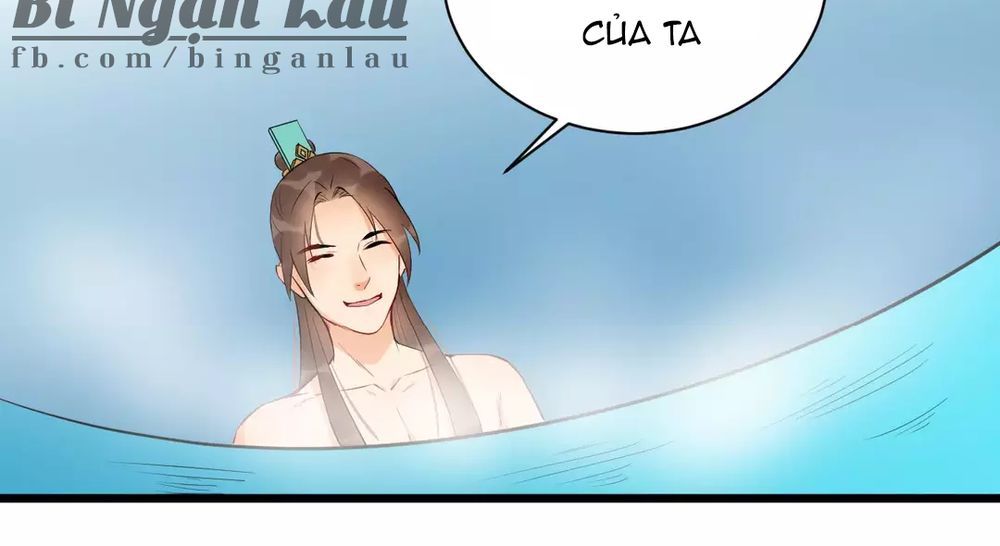 Bồng Sơn Viễn Chapter 40 - 64