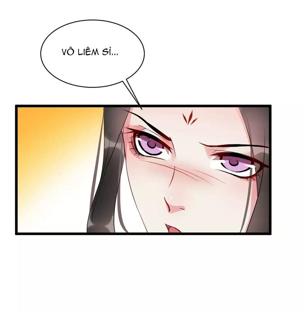 Bồng Sơn Viễn Chapter 43 - 15