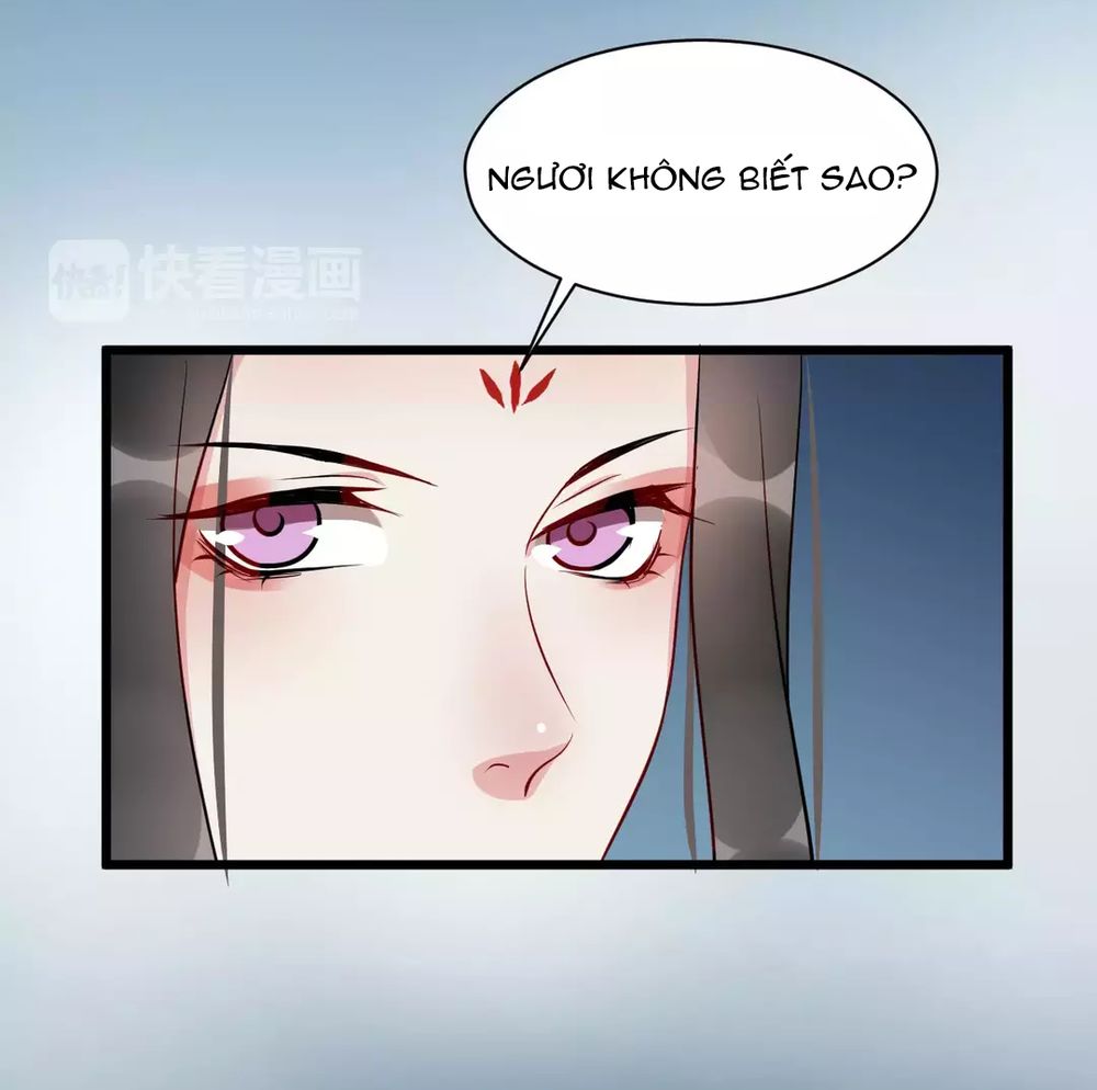 Bồng Sơn Viễn Chapter 44 - 13