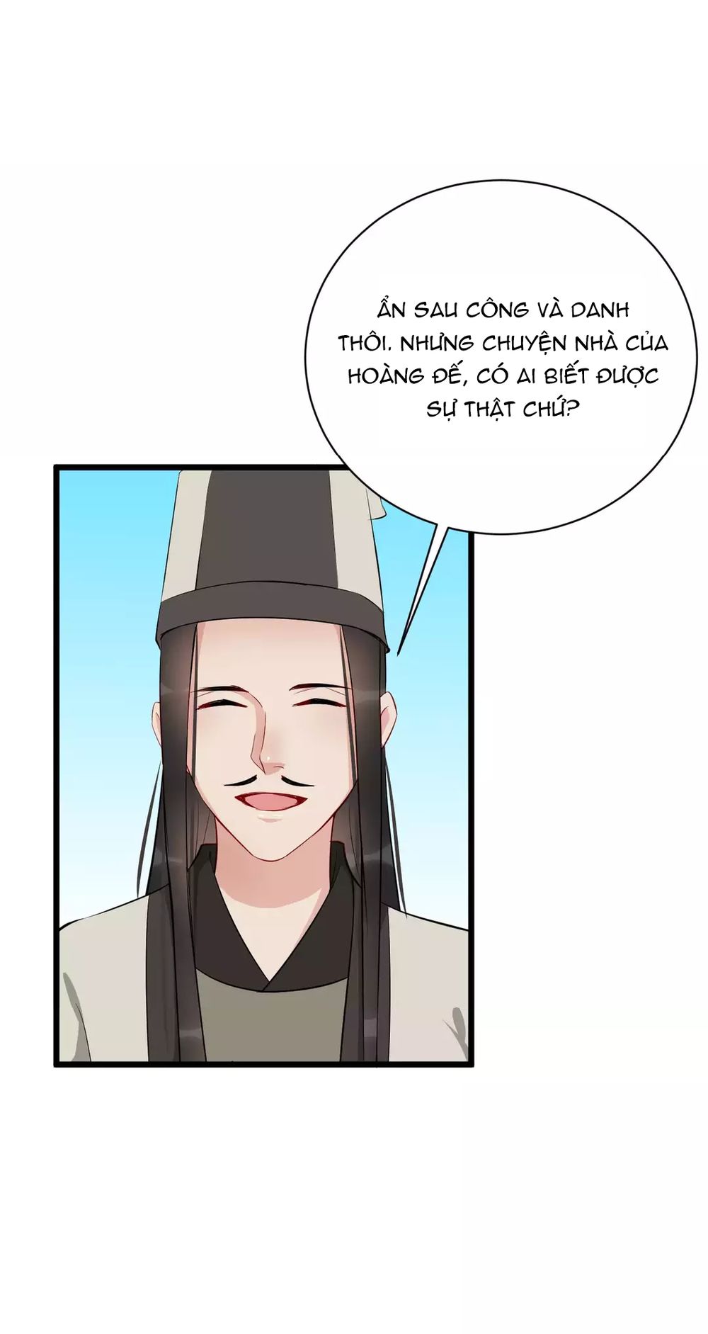 Bồng Sơn Viễn Chapter 44 - 21