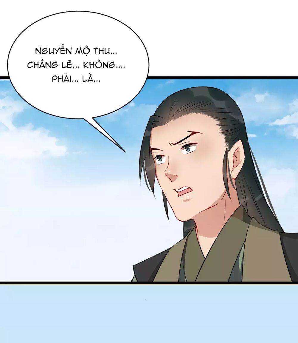 Bồng Sơn Viễn Chapter 44 - 26