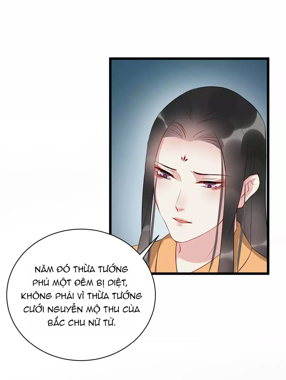 Bồng Sơn Viễn Chapter 44 - 35