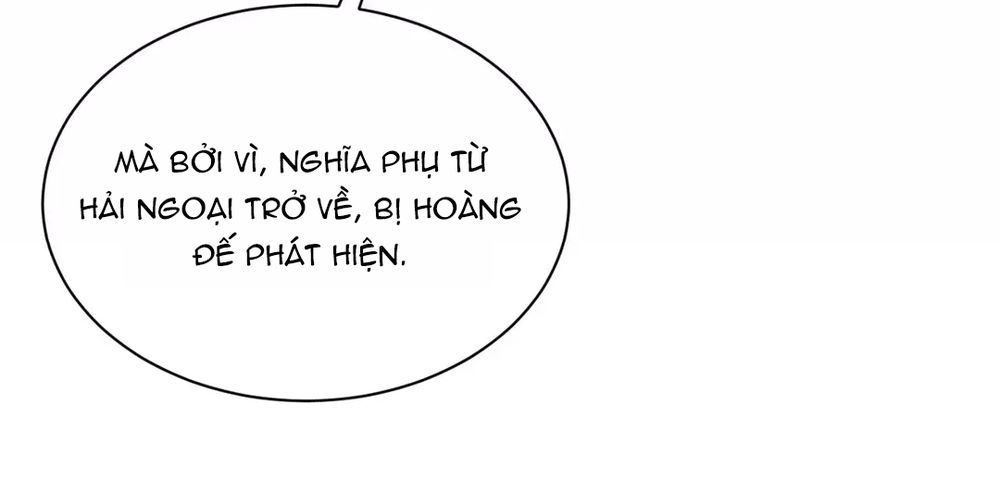 Bồng Sơn Viễn Chapter 44 - 37