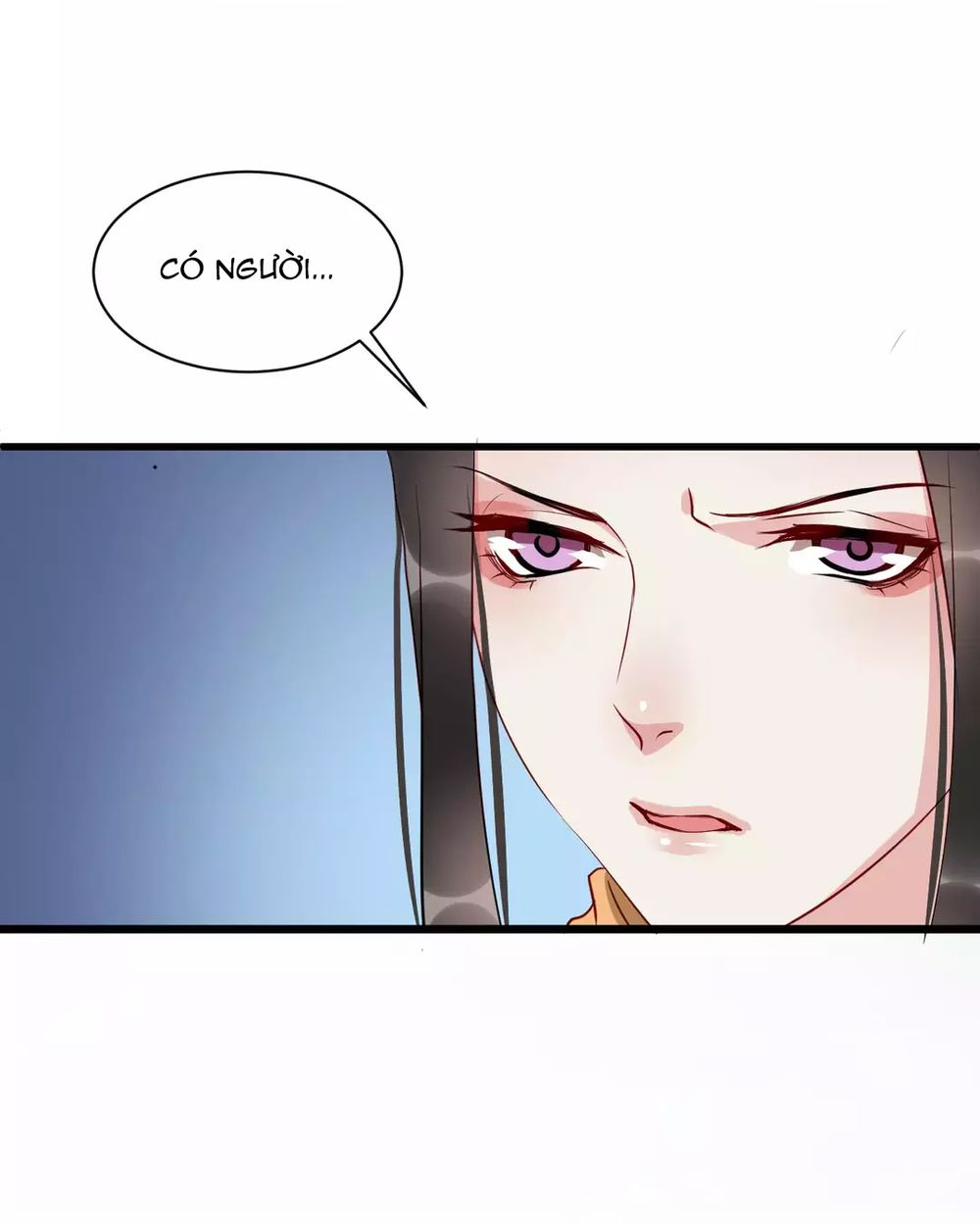 Bồng Sơn Viễn Chapter 44 - 43