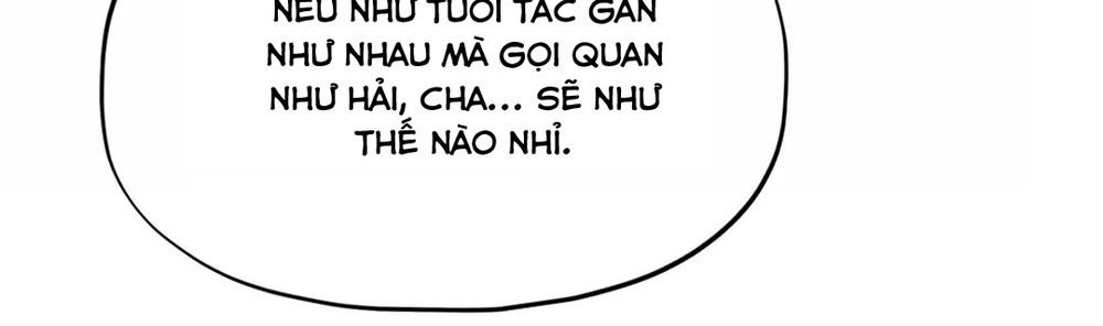 Bồng Sơn Viễn Chapter 5 - 52