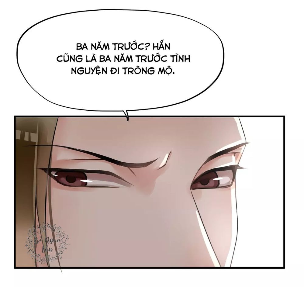 Bồng Sơn Viễn Chapter 6 - 8