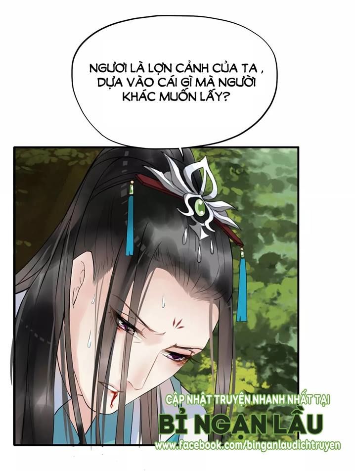 Bồng Sơn Viễn Chapter 7 - 55