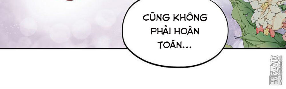 Quân Phiệt Lão Công: Thẩm Thẩm Muốn Thượng Vị Chapter 50 - 31