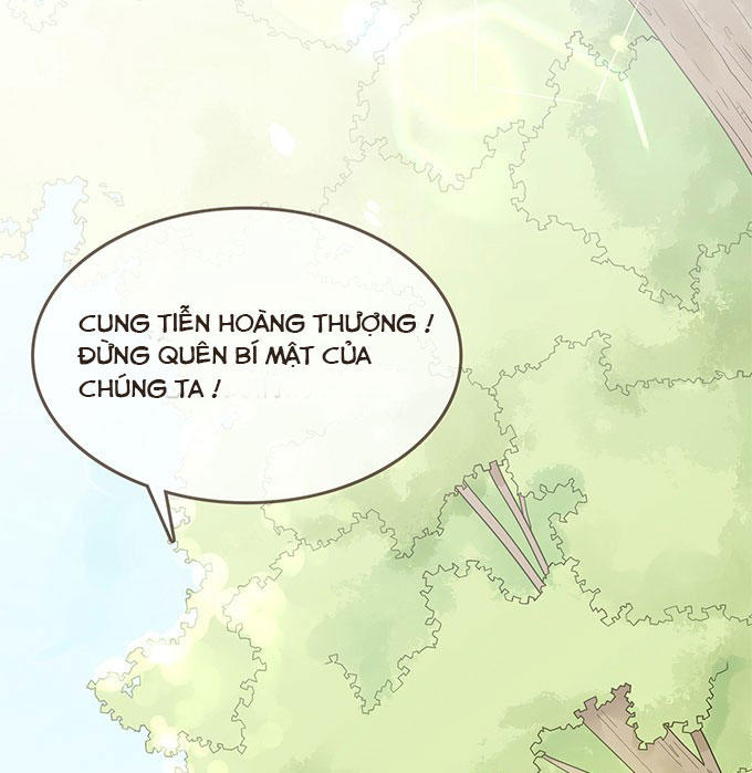 Đại Giá Thừa Tướng Chapter 10 - 19