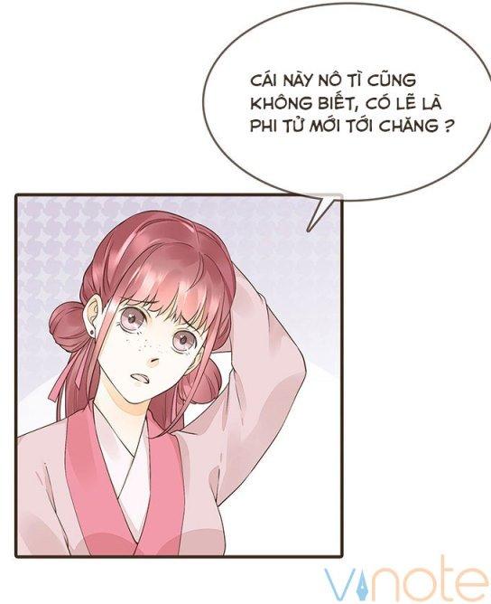 Đại Giá Thừa Tướng Chapter 11 - 42