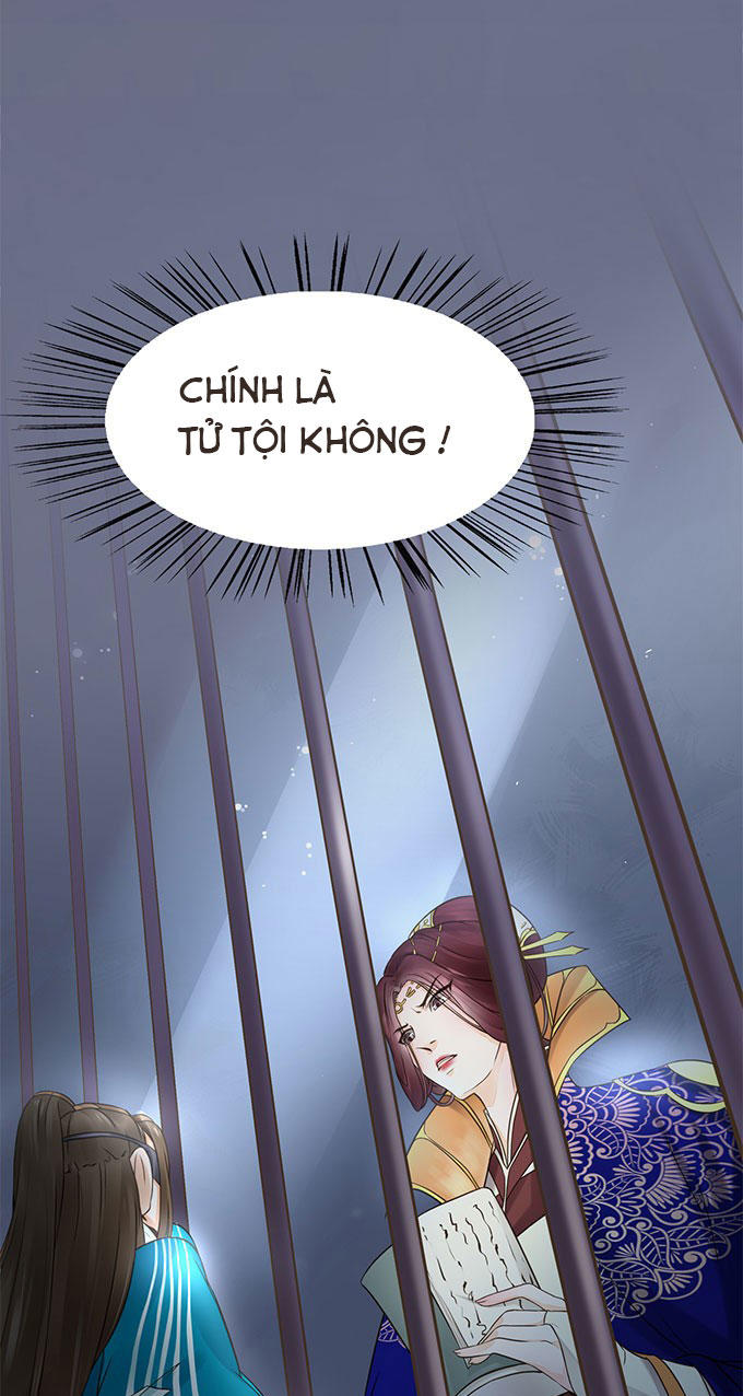 Đại Giá Thừa Tướng Chapter 12 - 60