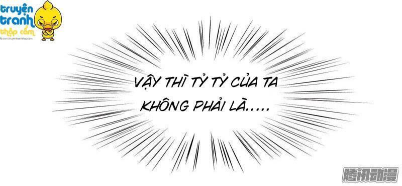 Đại Giá Thừa Tướng Chapter 30 - 47