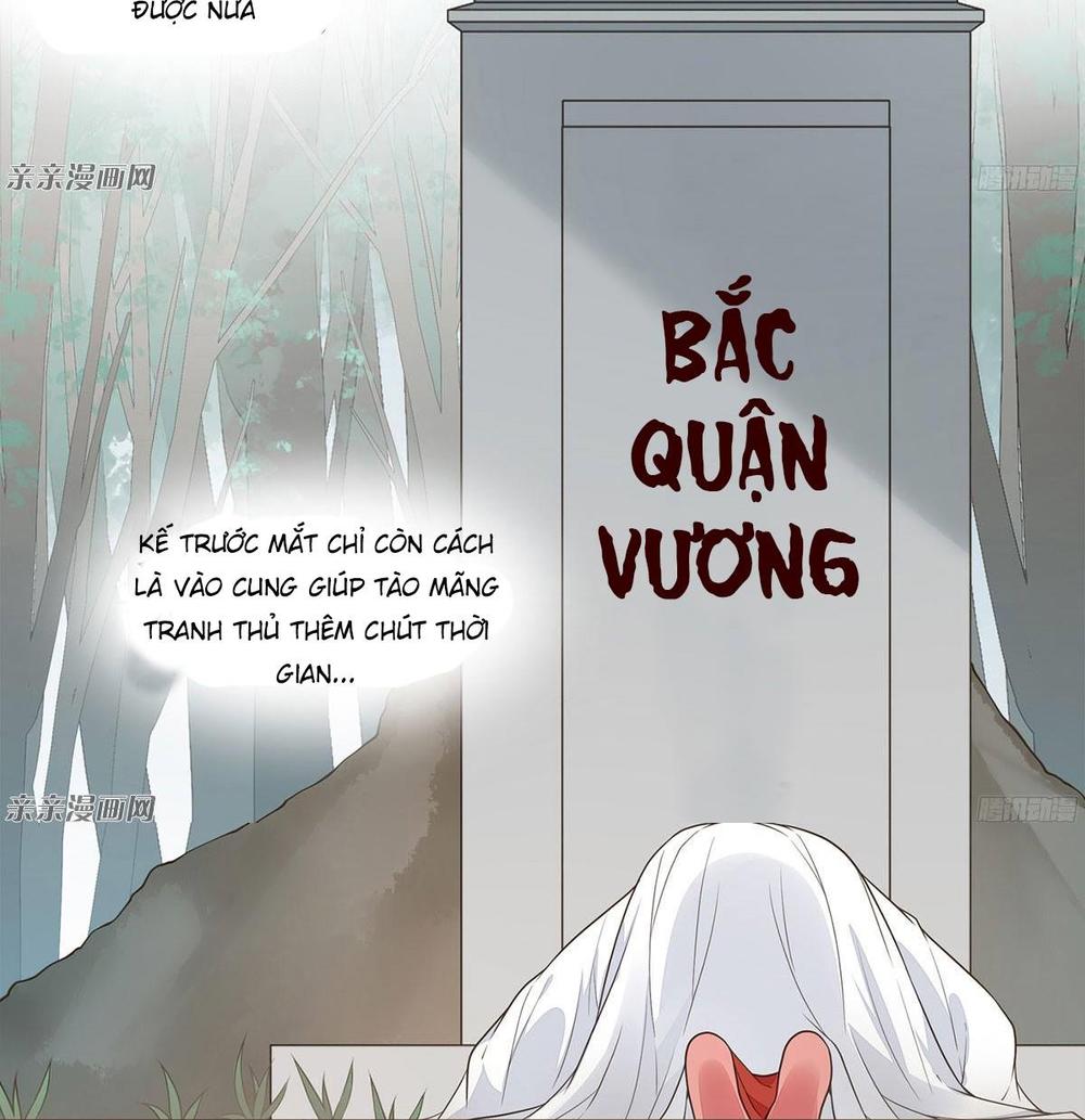 Đại Giá Thừa Tướng Chapter 57 - 54