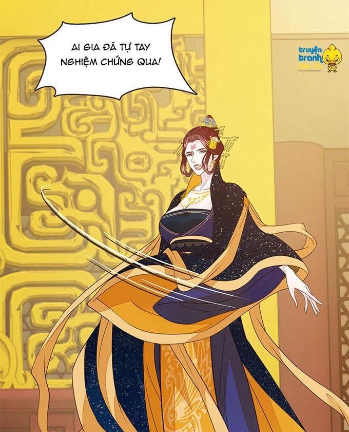 Đại Giá Thừa Tướng Chapter 71 - 44