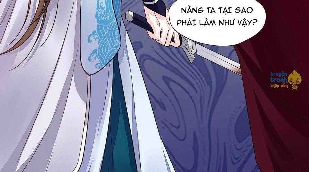 Đại Giá Thừa Tướng Chapter 80 - 42