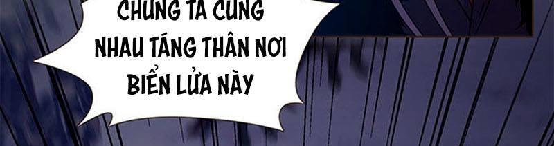 Đại Giá Thừa Tướng Chapter 82 - 2