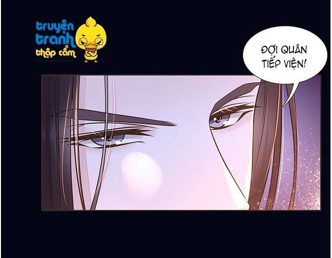 Đại Giá Thừa Tướng Chapter 90 - 34