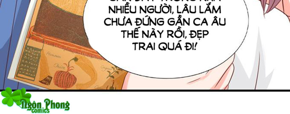 Vương Tử Nhà Tôi Là Nô Bộc Chapter 74 - 51