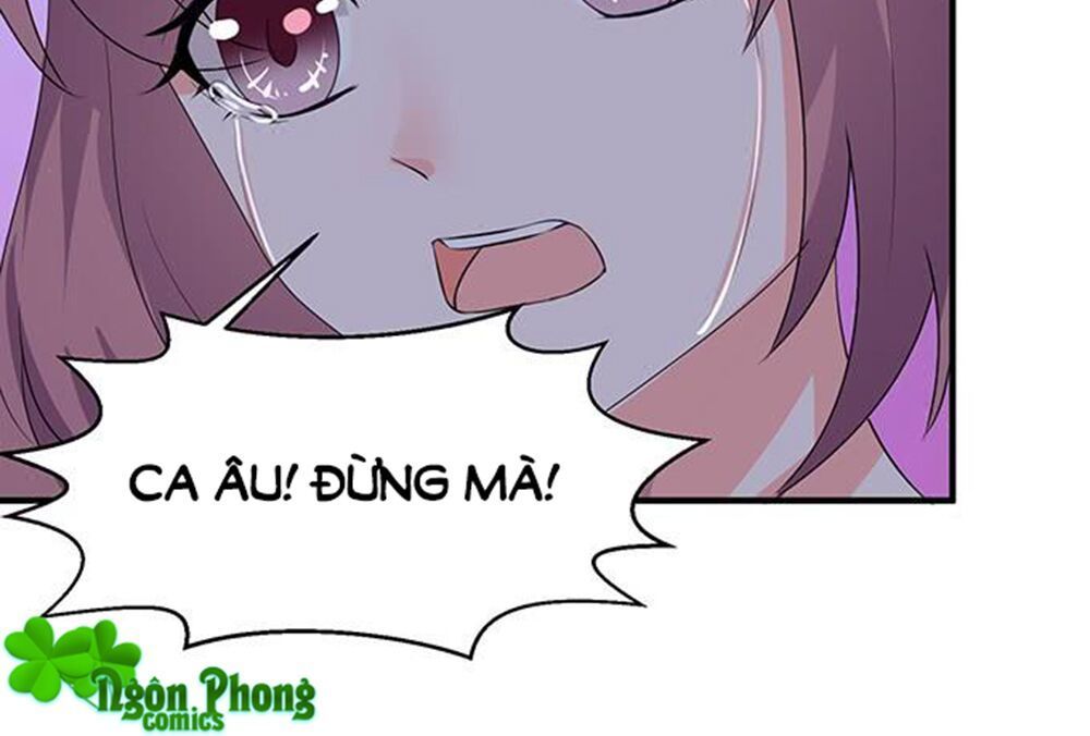 Vương Tử Nhà Tôi Là Nô Bộc Chapter 82 - 74