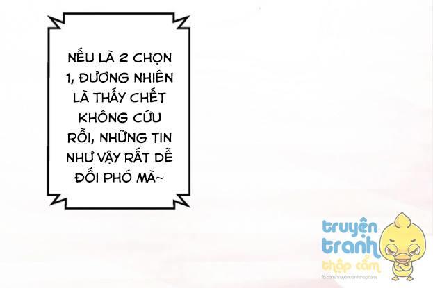 Trọng Sinh Để Ngủ Với Ảnh Đế Chapter 12 - 33